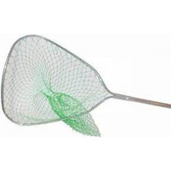 FRABILL NET SPORTSMAN 18"...