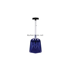 OTTER TELESCOPIC SHOVEL
