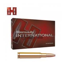HORNADY 7X57 150 GR ECX