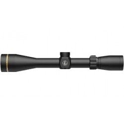 LEUPOLD VX-FREEDOM...