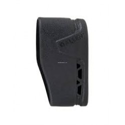 ALLEN RECOIL ERASER II SLIP...