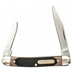 OLD TIMER 104OT MINUTEMAN