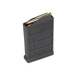 MAGPUL PMAG 5.56 AICS