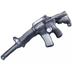 CALIBER PILLOW AR15