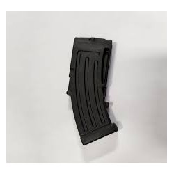 DERYA MAGAZINE 22LR 15 ROUND