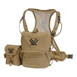 VORTEX GLASS PACK PRO...