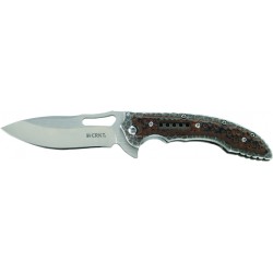 CRKT FOSSIL COMPACT