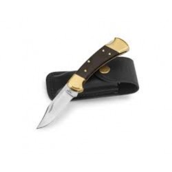 BUCK RANGER 0112BRS