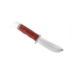 BUCK SKINNER COCOBOLA