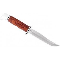 BUCK PATHFINDER COCOBOLA