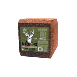 ANI LOGICS DEER ANTHEM...