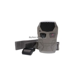 WILDGAME INNOVATIONS KICKER...