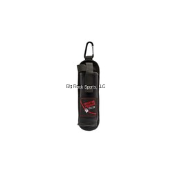 COUNTER ASSUALT BACKPACK...