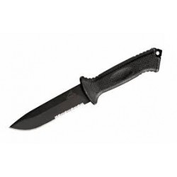 GERBER PRODIGY FIXED BLADE