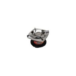STANSPORT PROPANE STOVE SINGLE