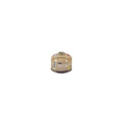 STANSPORT ISO BUTANE 8 OZ