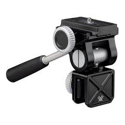 VORTEX PRO CAR WINDOW MOUNT