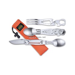 OUTDOOR EDGE CHOWPAL