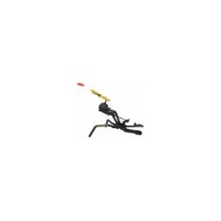 CALDWELL CLAYMORE SOLO THROWER