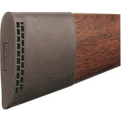 BUTLER CREEK RECOIL PAD L...