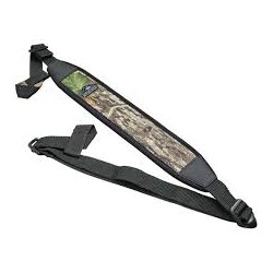 BUTLER CREEK SLING EASY...