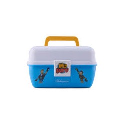 WILD KRATTS PLAY BOX