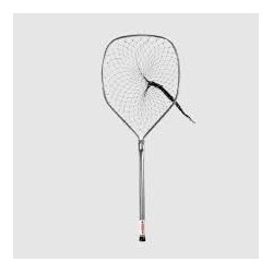LUCKY STRIKE BOAT NET