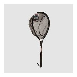LUCKY STRIKE BASKET NET...
