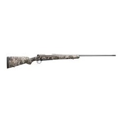WINCHESTER M70 EXTREME...