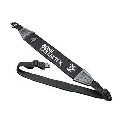 BUTLER CREEK SLING HIGHLANDER