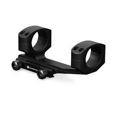 VORTEX CANTILEVER MOUNT 1"