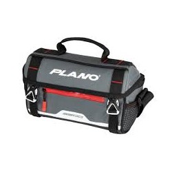 PLANO TACKLE BAG WEEKENDER...