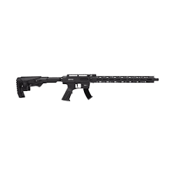 DERYA TM22 22LR BLACK FULL...