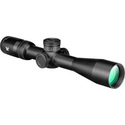 VORTEX VIPER HD 3-15X44 VMR-3