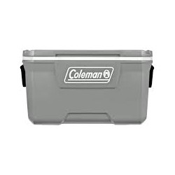 COLEMAN COOLER 316 SERIES...