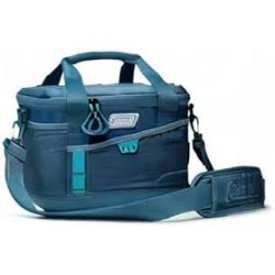 COLEMAN COOLER SPORTFLEX 16...