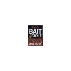 OPEN ROAD DADS BAIT AND TACKLE