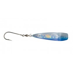 APEX TROUT KILLER 1.0...
