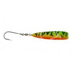 APEX TROUT KILLER 1.0 FIRE...