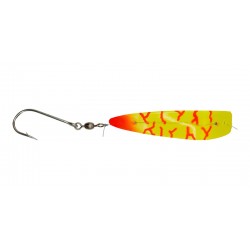 APEX TROUT KILLER 1.0...