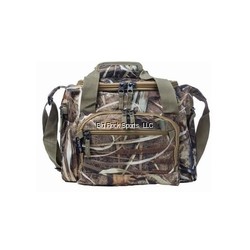 MAXAM COOLER BAG