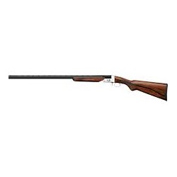 YILDIZ TK-12 12GA 26" BARREL