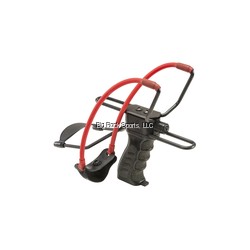 UMAREX X SHOT SLINGSHOT...