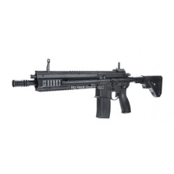 UMAREX HECKLER & KOCH 416...