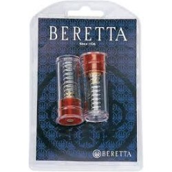 BERETTA 12GA SNAP CAPS