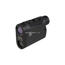 SIG SAUER BUCKMASTERS 1500