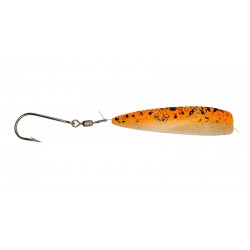 APEX TROUT KILLER 1.0 TIGER...
