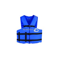 ONYX ADULT LIFE JACKET