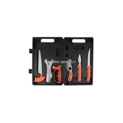 MAXAM MOSSBERG 7 PIECE GAME...