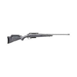 RUGER AMERICAN GEN 2 270 WIN